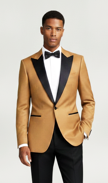 Formal collection