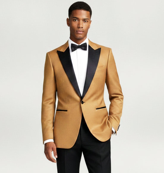 Formal collection